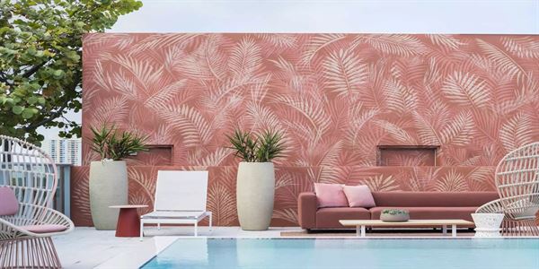 Novotel Miami Brickell