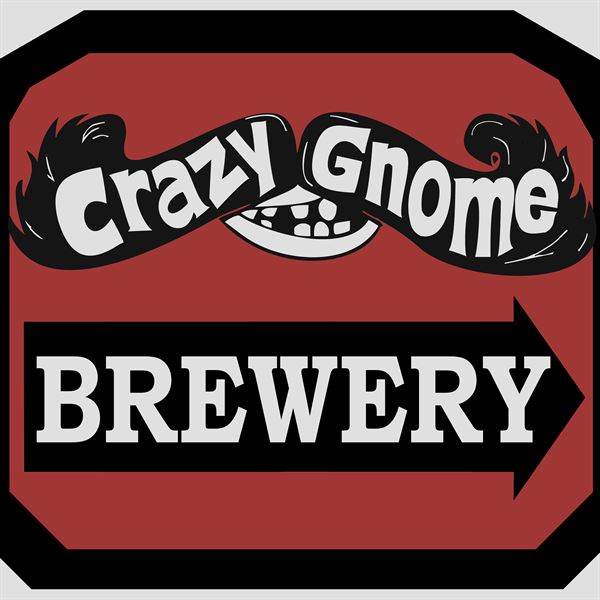 Crazy Gnome Brewery