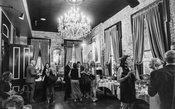 The Historic Swoop-Duggins House