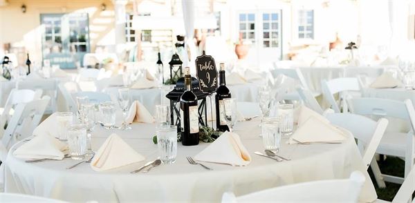 Chandler Reach Vineyards