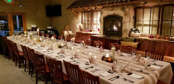 Chandler Reach Vineyards