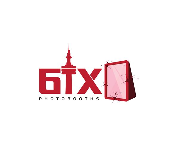 6ix PhotoBooths