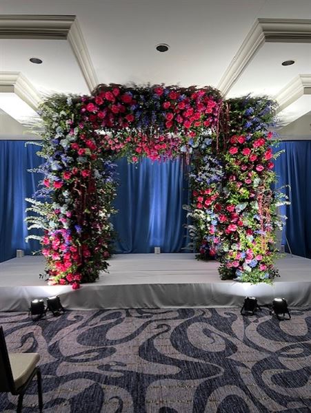 The Park Hotel at Meadowlands