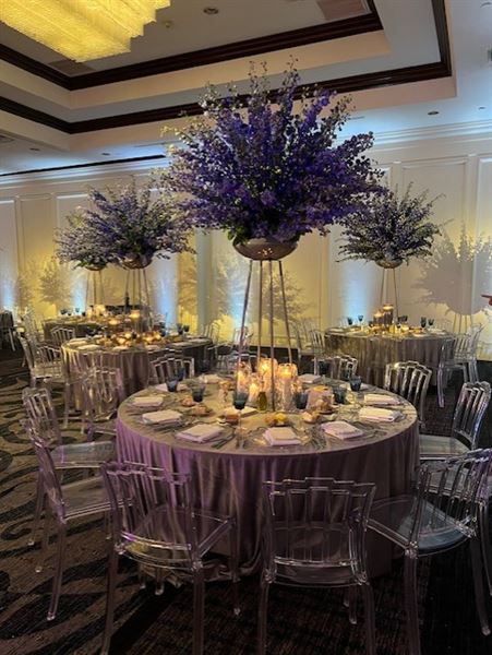 The Park Hotel at Meadowlands