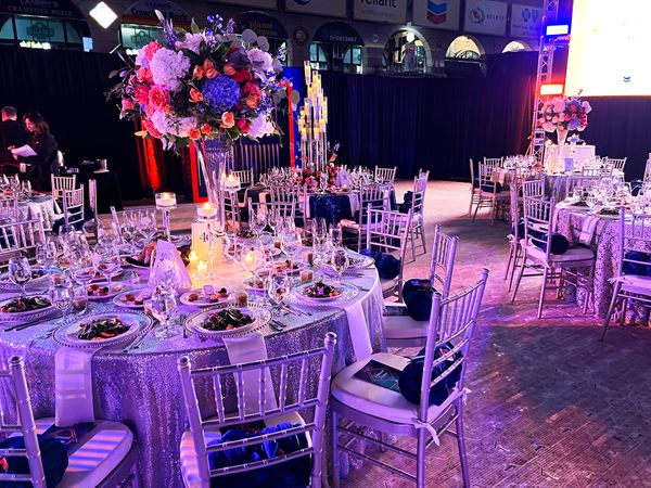 MMK Mixology Services LLC