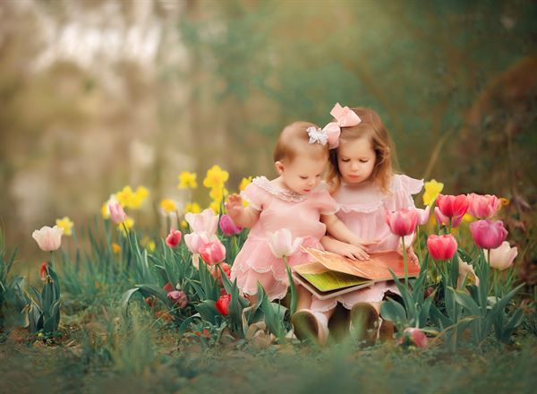 Annie Whitaker Photography