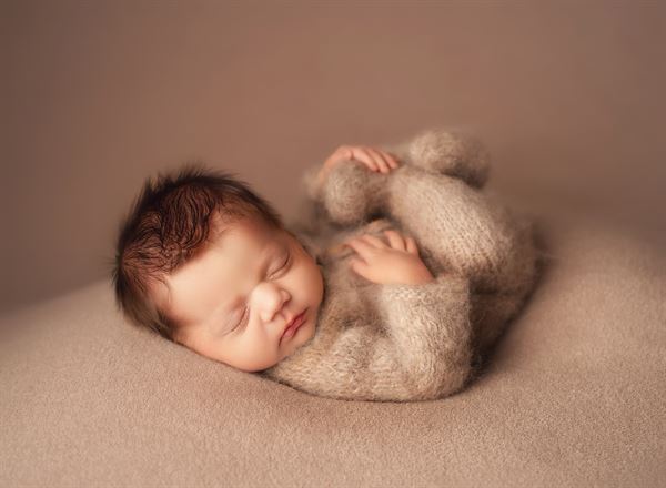 Annie Whitaker Photography