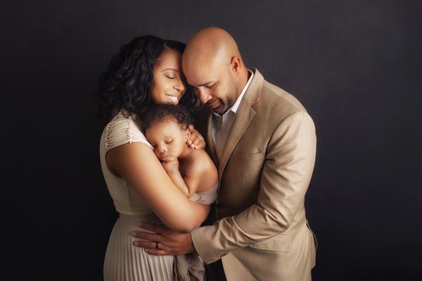 Annie Whitaker Photography