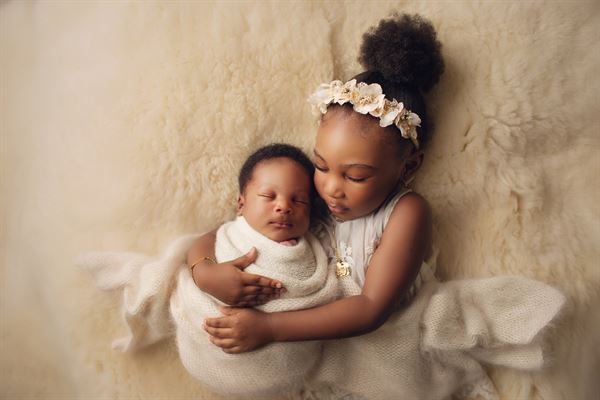 Annie Whitaker Photography