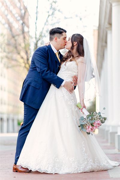 Elizabeth Couch Photography