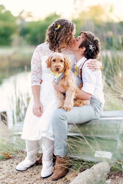 Elizabeth Couch Photography