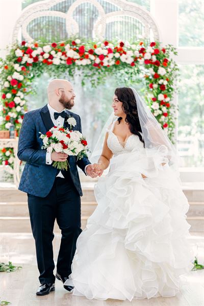 Elizabeth Couch Photography