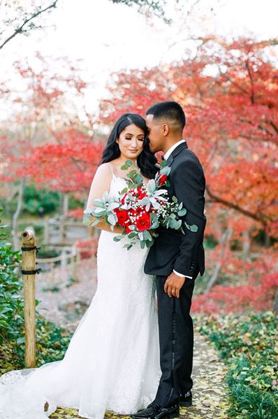 Elizabeth Couch Photography