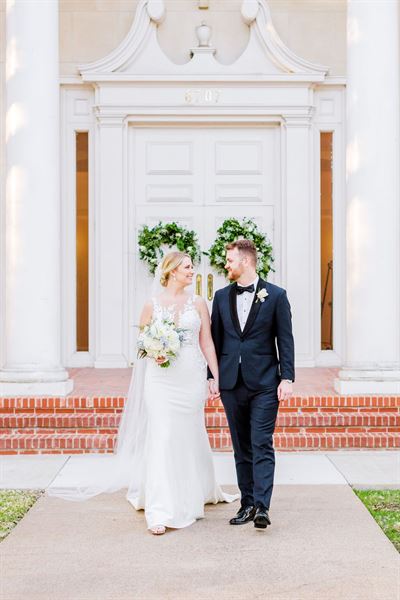 Elizabeth Couch Photography