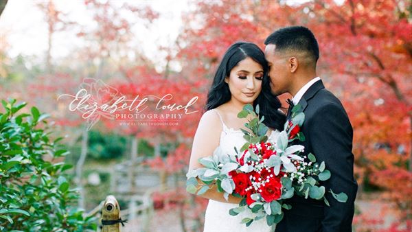 Elizabeth Couch Photography