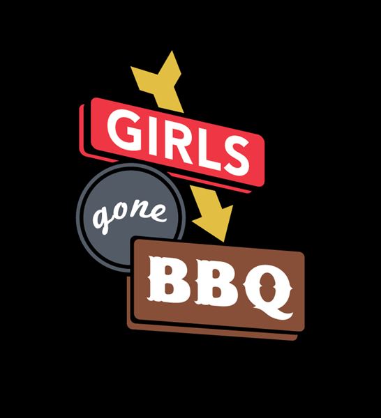 Girls Gone BBQ