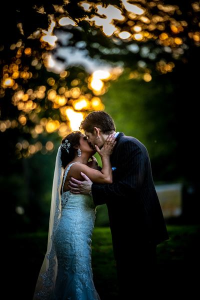 Karamat Hess Photography