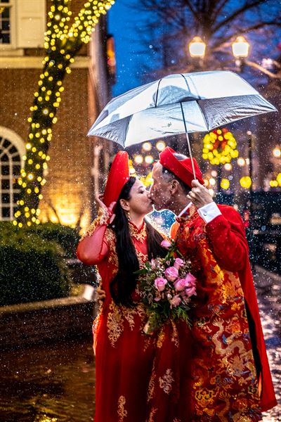 Karamat Hess Photography