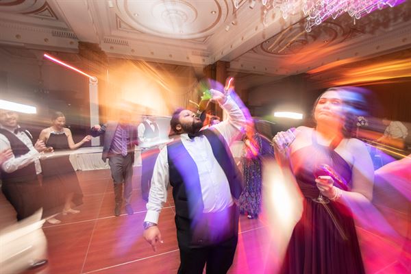 Karamat Hess Photography