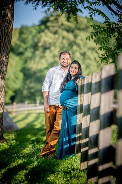 Karamat Hess Photography