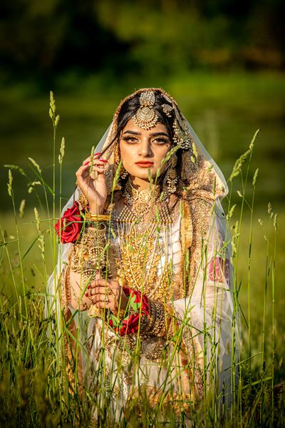 Karamat Hess Photography