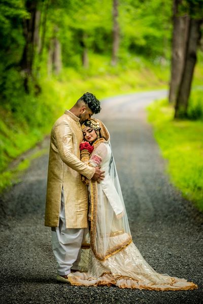 Karamat Hess Photography