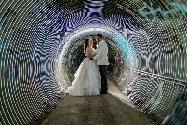 Karamat Hess Photography