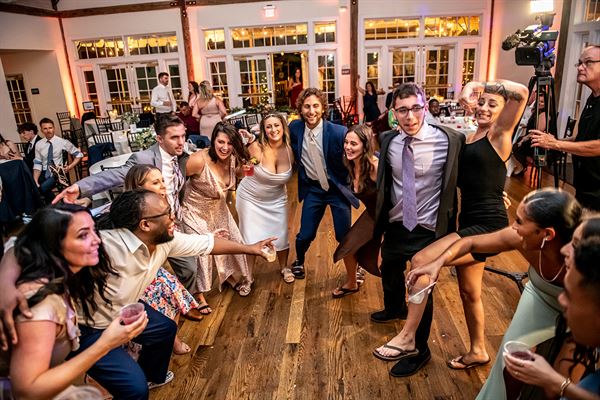 Karamat Hess Photography