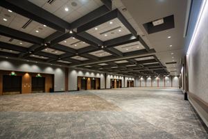 Grand Ballroom