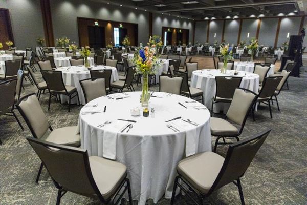 Northern Michigan University