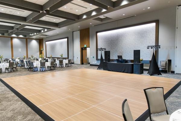 Northern Michigan University