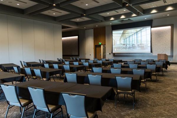 Northern Michigan University