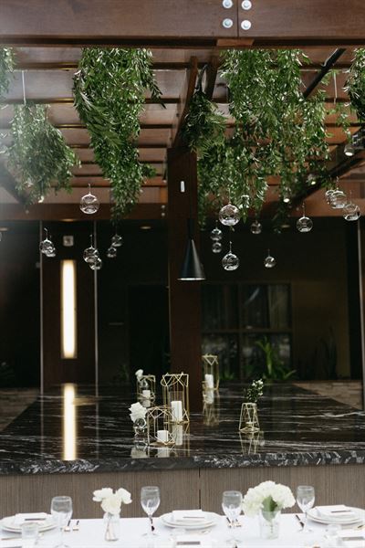 Delta Hotels by Marriott Calgary South