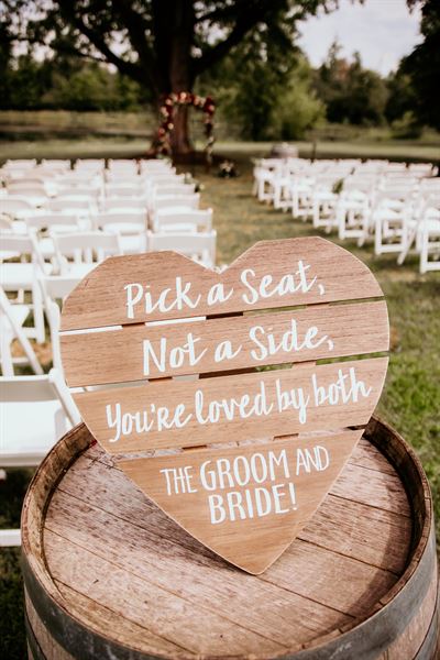 Bella Terra Vineyards