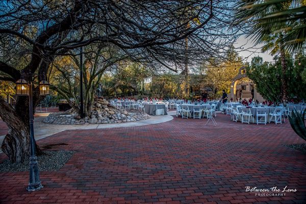 The Oasis At Wild Horse Ranch
