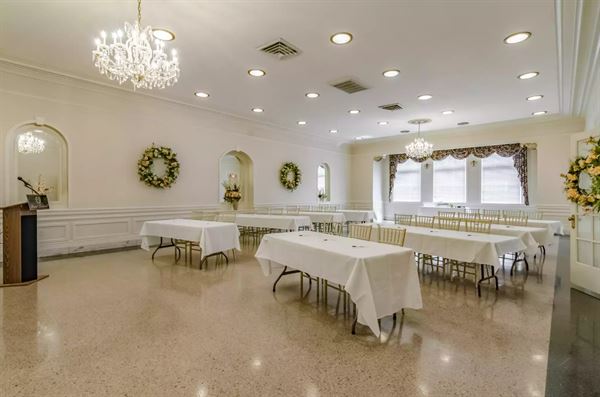 Hotel Bothwell, An Ascend Hotel Collection Member