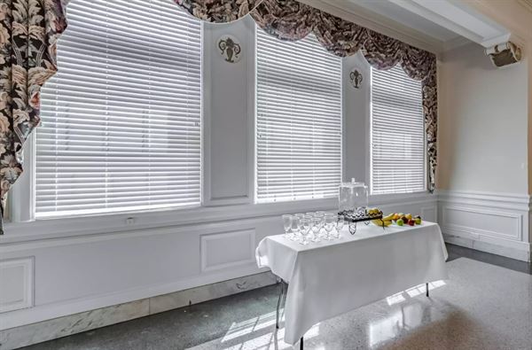 Hotel Bothwell, An Ascend Hotel Collection Member