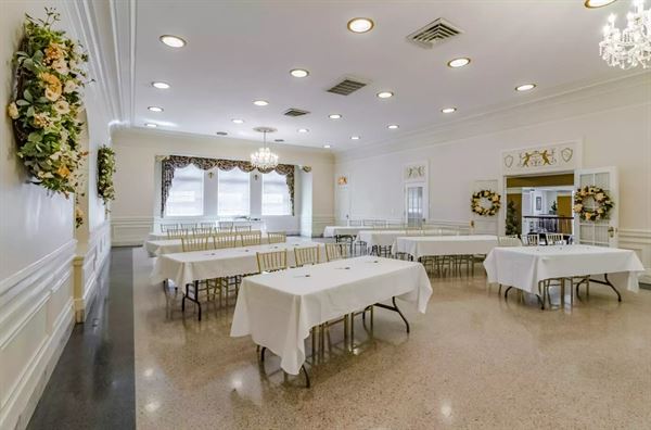 Hotel Bothwell, An Ascend Hotel Collection Member