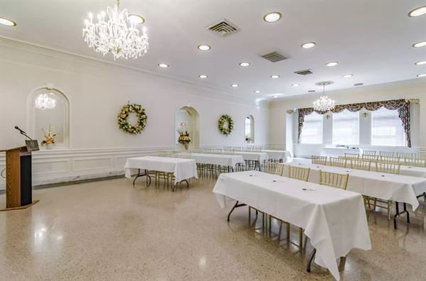 Hotel Bothwell, An Ascend Hotel Collection Member