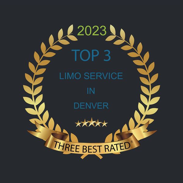 Black and Silver Rides