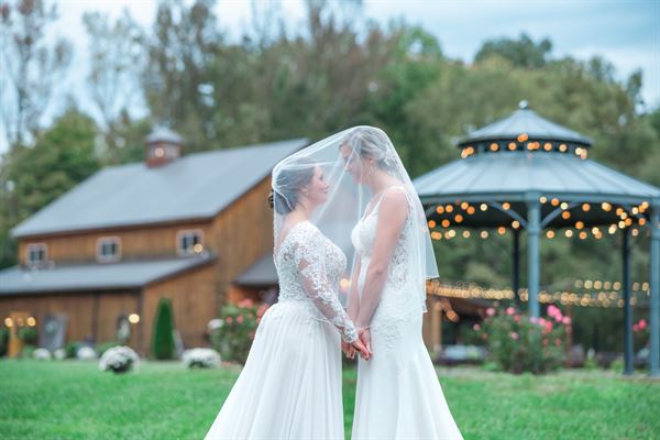 Keepsake Wedding Photography