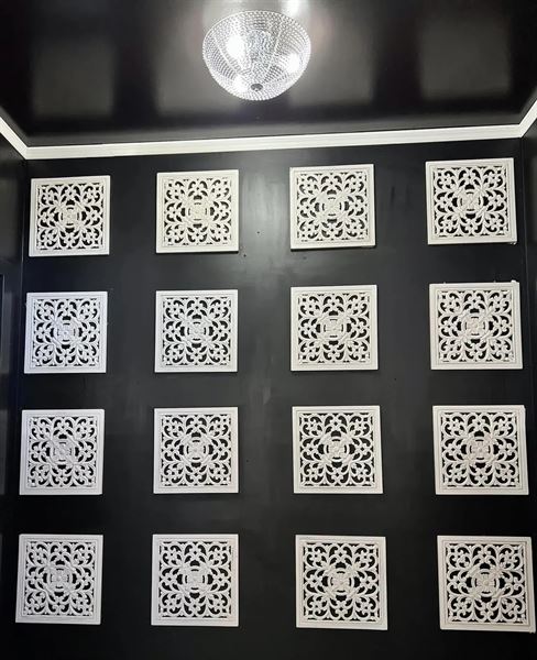 Southern Charm Event Center