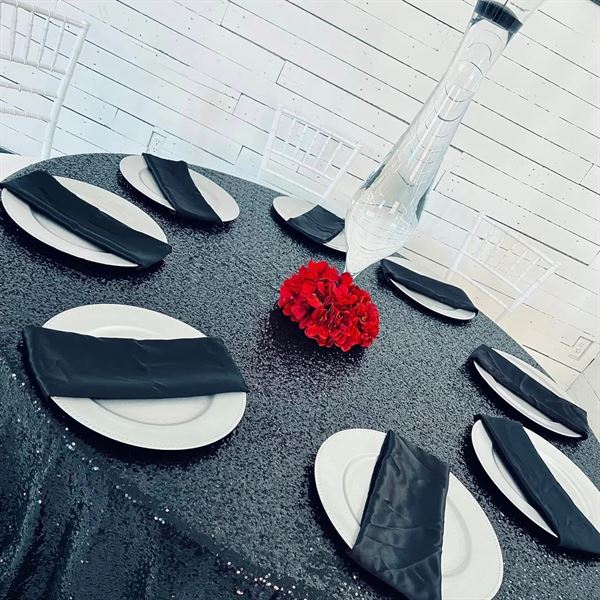 Southern Charm Event Center