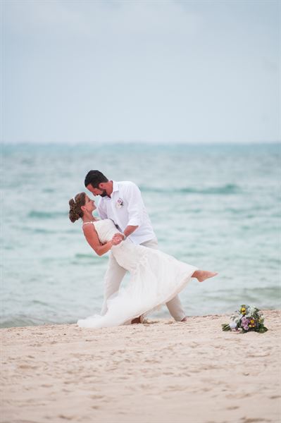 Tracye's Photography