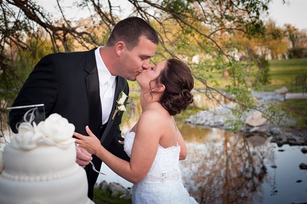 Tracye's Photography