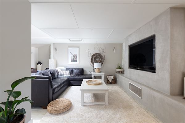 BAJA BEACH HOUSE (Operated by Roam Vacation Rentals (RVR)