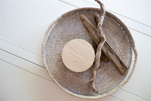 BAJA BEACH HOUSE (Operated by Roam Vacation Rentals (RVR)