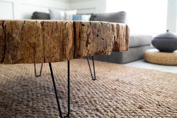 BAJA BEACH HOUSE (Operated by Roam Vacation Rentals (RVR)