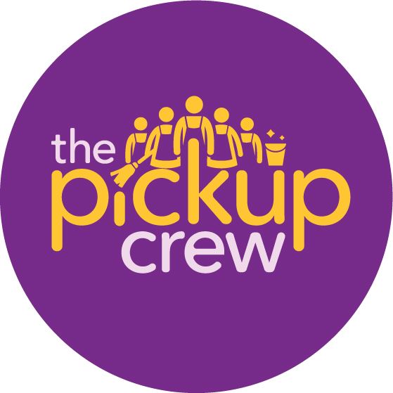 The Pickup Crew