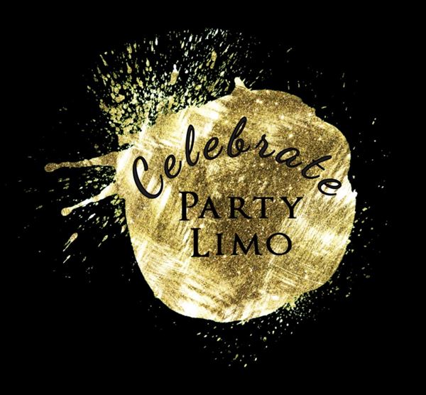 Celebrate Party Limo